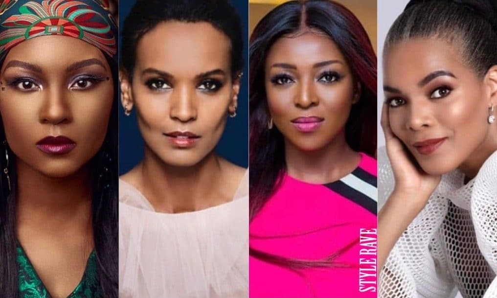 beautiful-women-in-africa-2019-2020