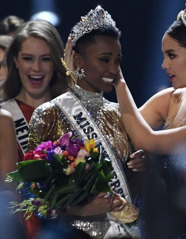 miss-south-africa-wins-miss-universe-2019-style-rave