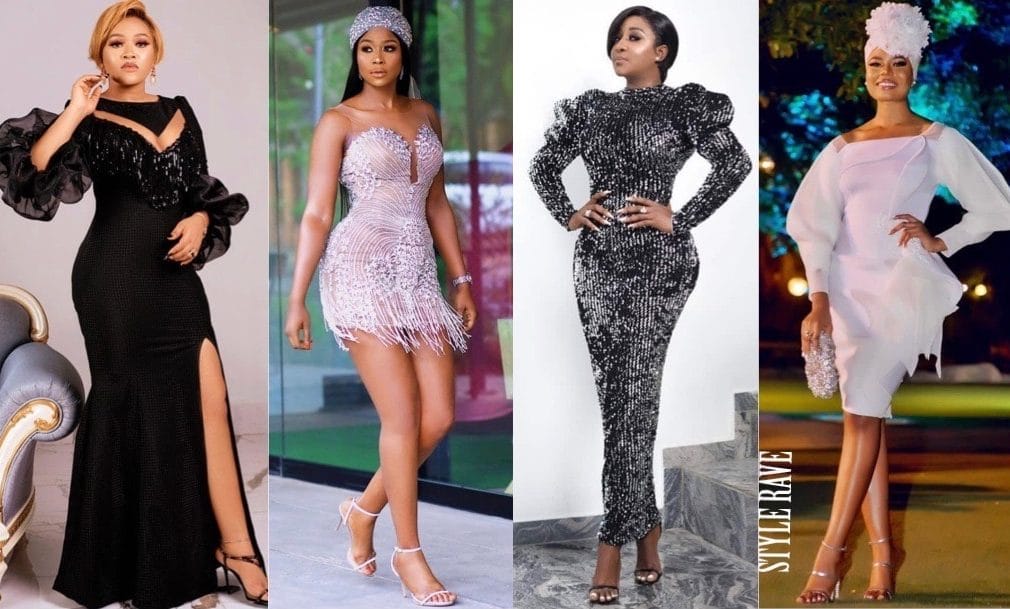how-to-be-stylish-for-wedding-nigerian-wedding-guest-styles-celebrities