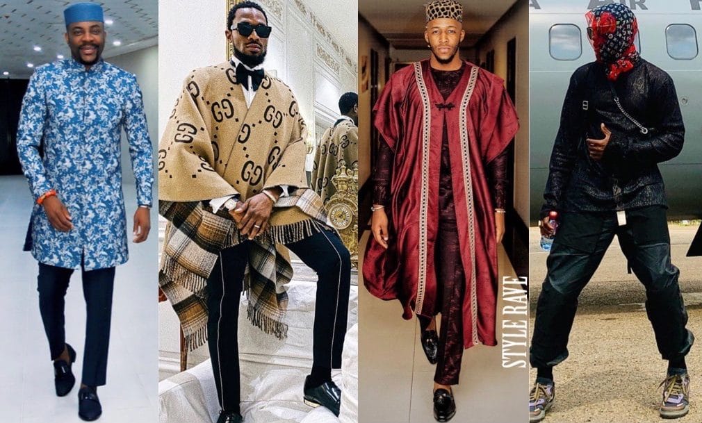 male-celebrities-fashion-africa-casual-style-rave