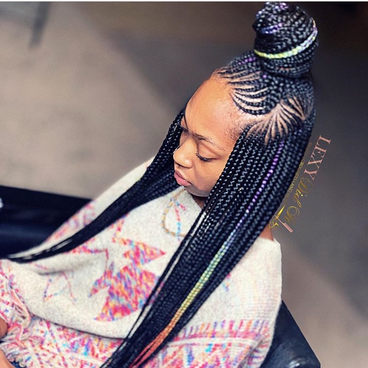 20-best-fulani-braid-styles-stand-out