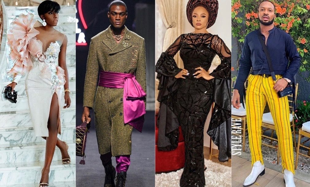 the-most-defining-nigerian-fashion-moments-of-the-2010s