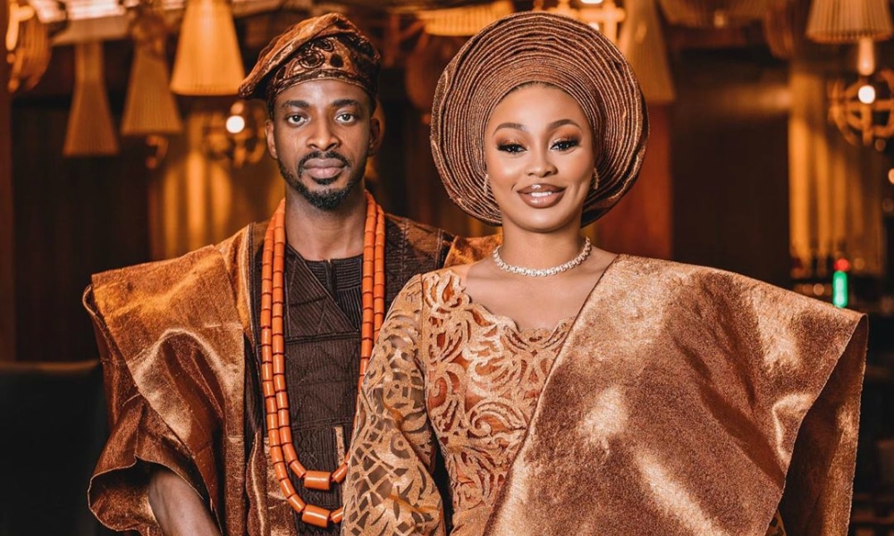 9ice-wife-wedding-fg-withdraw-military-man-city-sheffield-latest-news-global-world-stories-monday-december-2019-style-rave