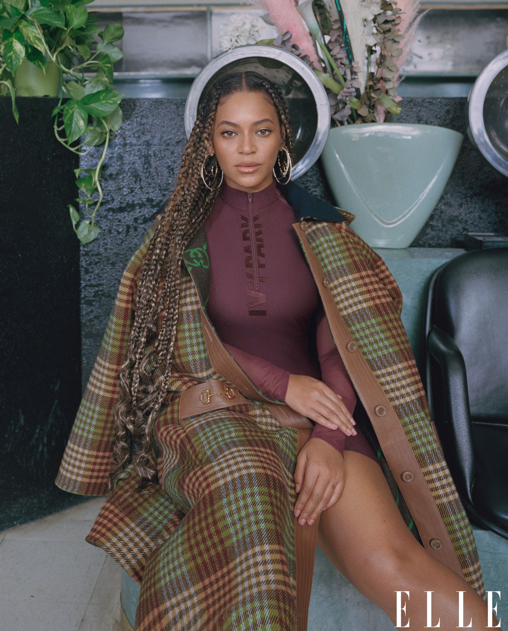 5-takeaways-from-beyonces-elle-cover-feature