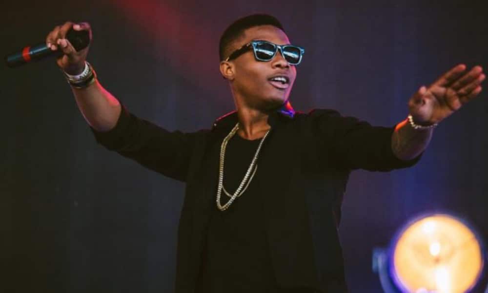 fan-shot-dead-at-wizkid-starboy-fest-IS-behead-christians-paul-pogba-anti-racism-campaign-latest-news-global-world-stories-friday-december-2019-style-rave