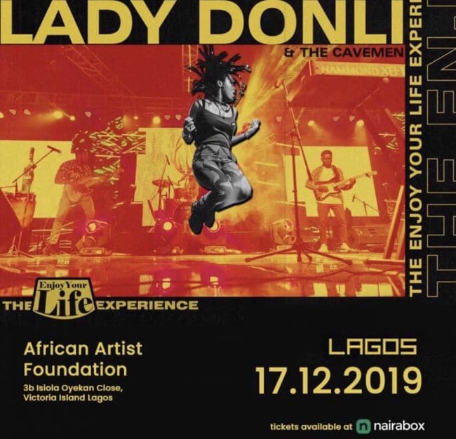 events-concerts-festivals-in-lagos-december-2019-style-rave