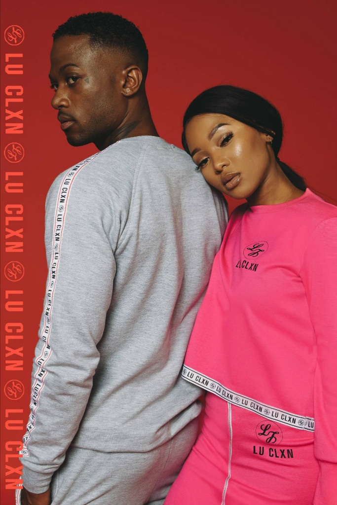 lu-clxn:-the-new-south-african-athleisure-brand-to-watch