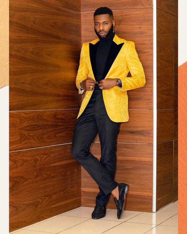 fashion-african-men-daring-looks-style-rave