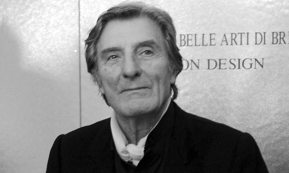 the-fashion-industry-loses-an-icon-as-emanuel-ungaro-passes-away