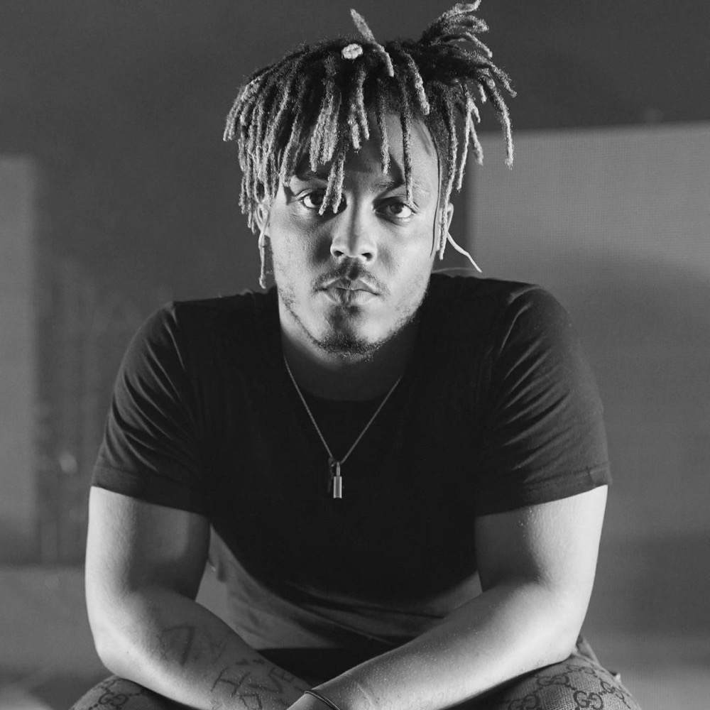juice-wrld-dead-buhari-replaces-firs-chairman-russia-banned-latest-news-global-world-stories-monday-december-2019-style-rave