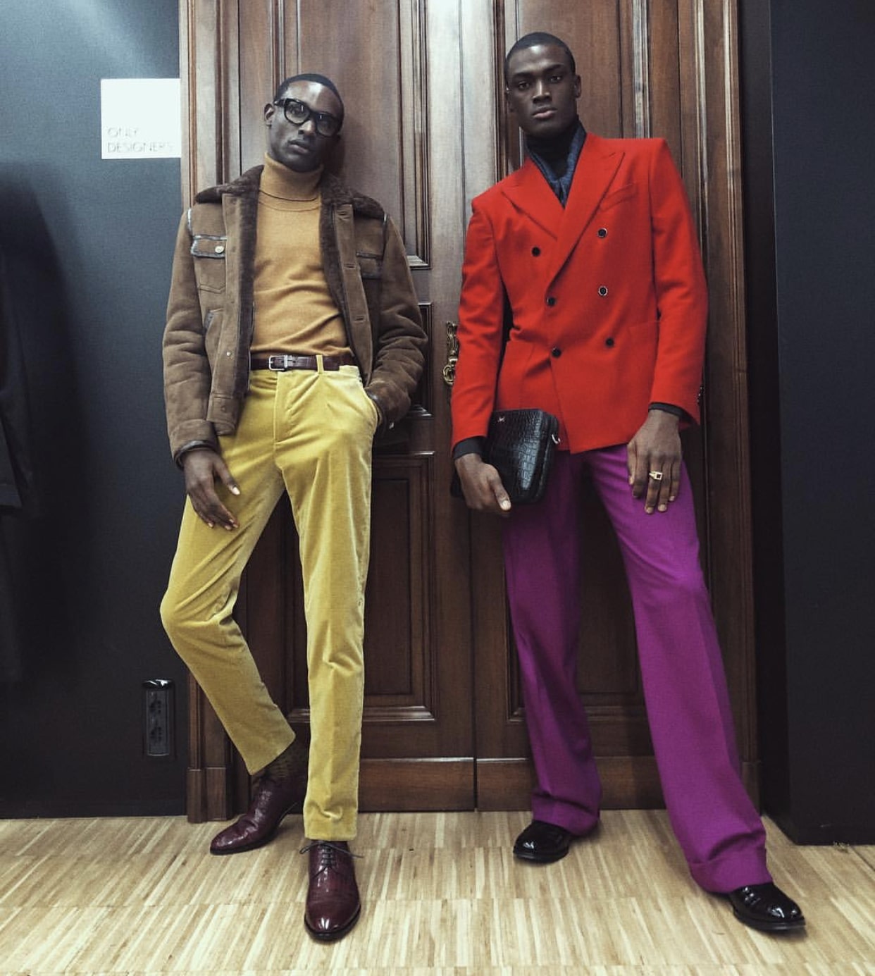 victor-ndigwe-davidson-obennebo-most-defining-nigerian-fashion-moments-of-the-2010s