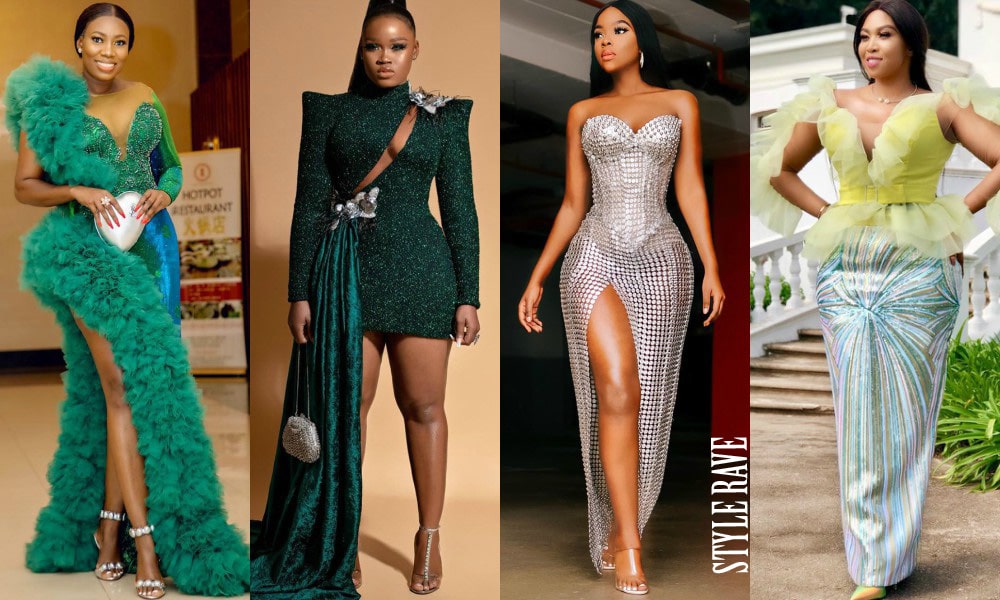 the-most-rave-worthy-looks-on-women-across-africa-african-celebrity-fashion-october-5th