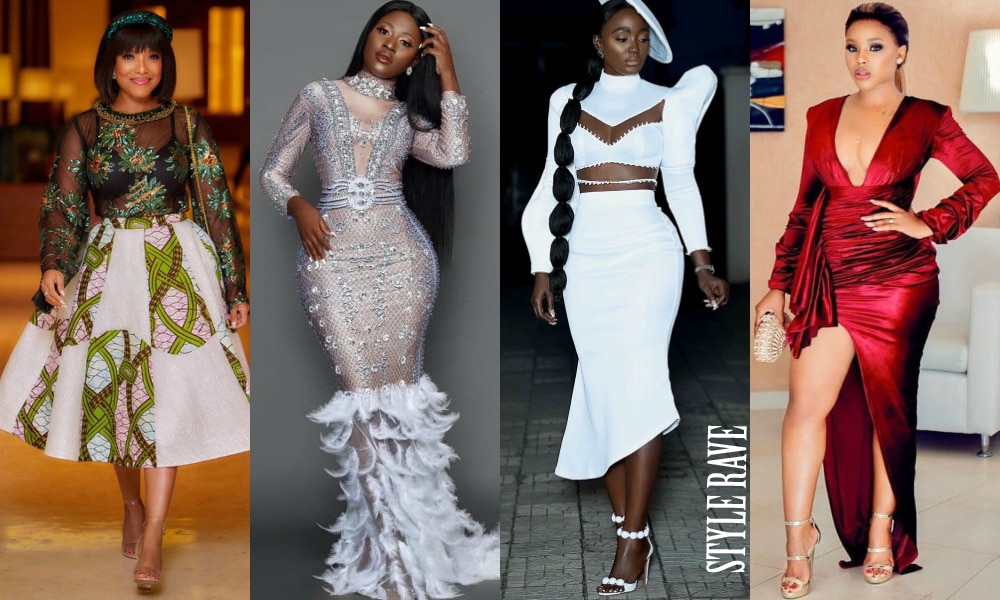 African-celebrities-style-week-ending-october-26th-stylish-celebs