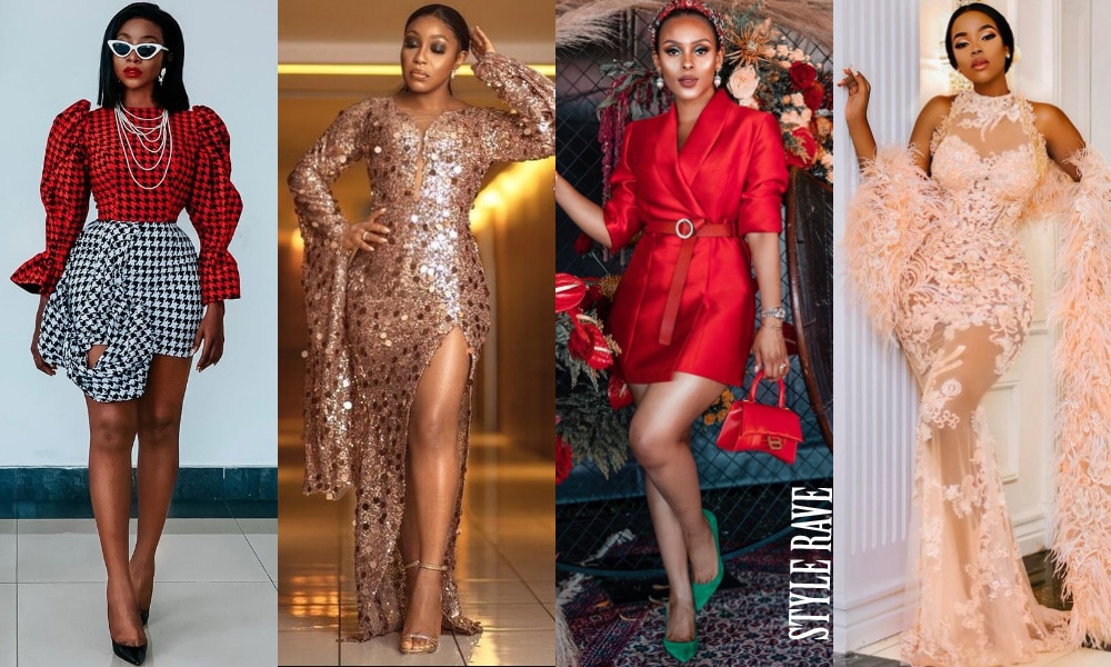 the-most-rave-worthy-looks-on-women-across-africa-stylish-women-in-the-past-week-of-november-30th