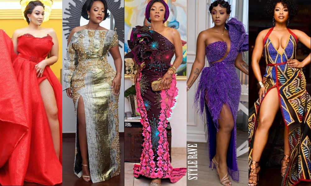 Style-rave-2019-best-dressed-african-stars-celebs-celebrities-ravelist