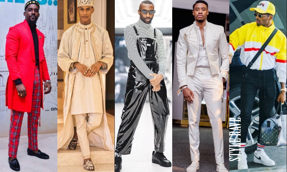 the-15-best-dressed-african-male-celebrities-of-2019-|-#theravelist