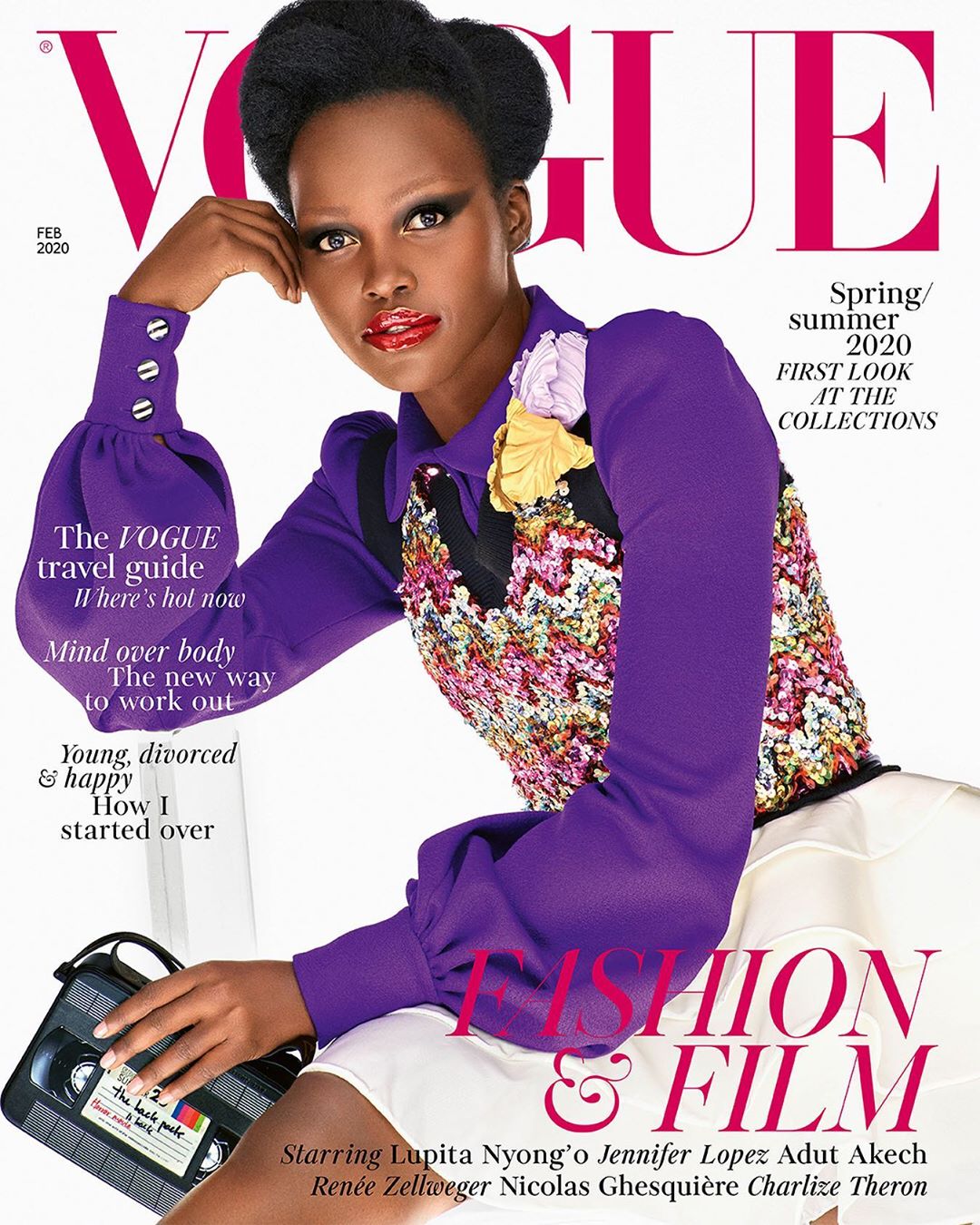 3-revelations-by-lupita-nyongo-as-she-lands-her-first-british-vogue-cover