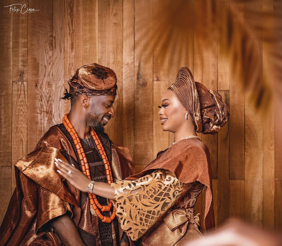 9ice-wedding-fg-withdraw-military-man-city-sheffield-latest-news-global-world-stories-monday-december-2019-style-rave