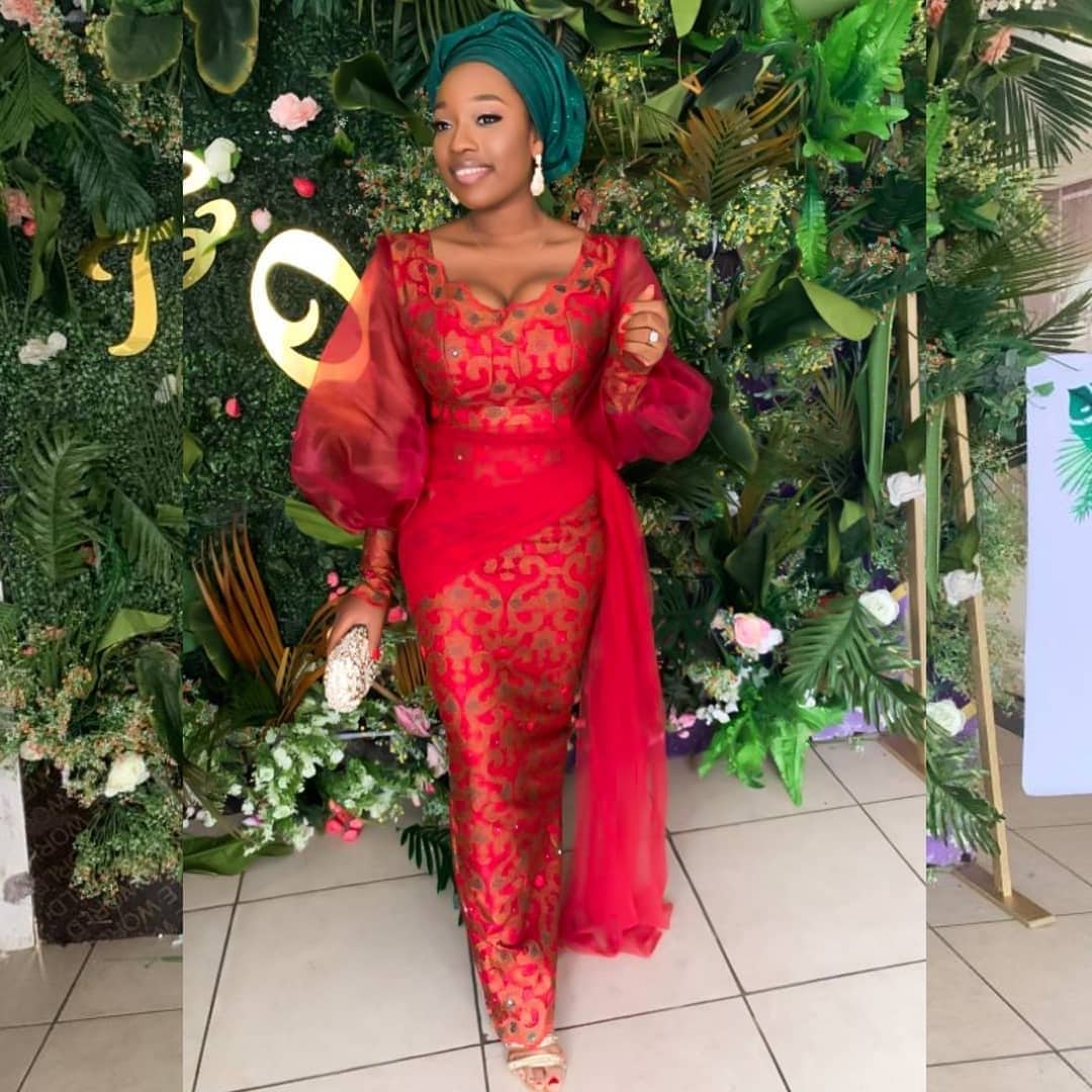 these-17-long-aso-ebi-gowns-are-sr-approved-this-wedding-season
