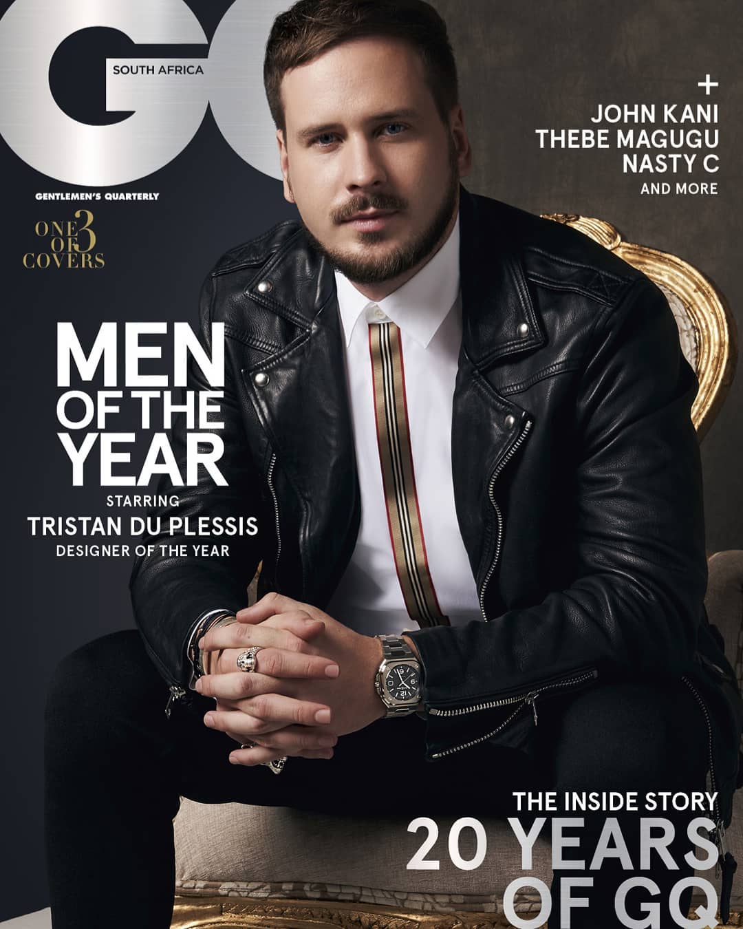 best-dressed-gq-men-of-the-year-awards-south-africa-2019