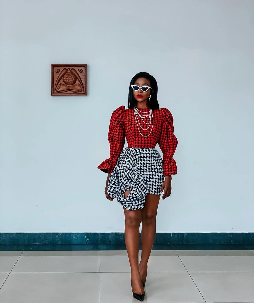 ini-dima-okojie-the-most-rave-worthy-looks-on-women-across-africa-stylish-women-in-the-past-week-of-november-30th