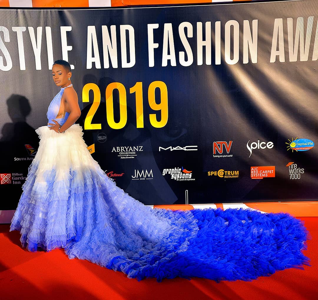 the-most-rave-worthy-looks-at-the-2019-abryanz-style-and-fashion-awards-winners-list-bella-naija-style