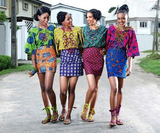 fashion-moments-that-rocked-this-decade-2010s-in-Nigeria