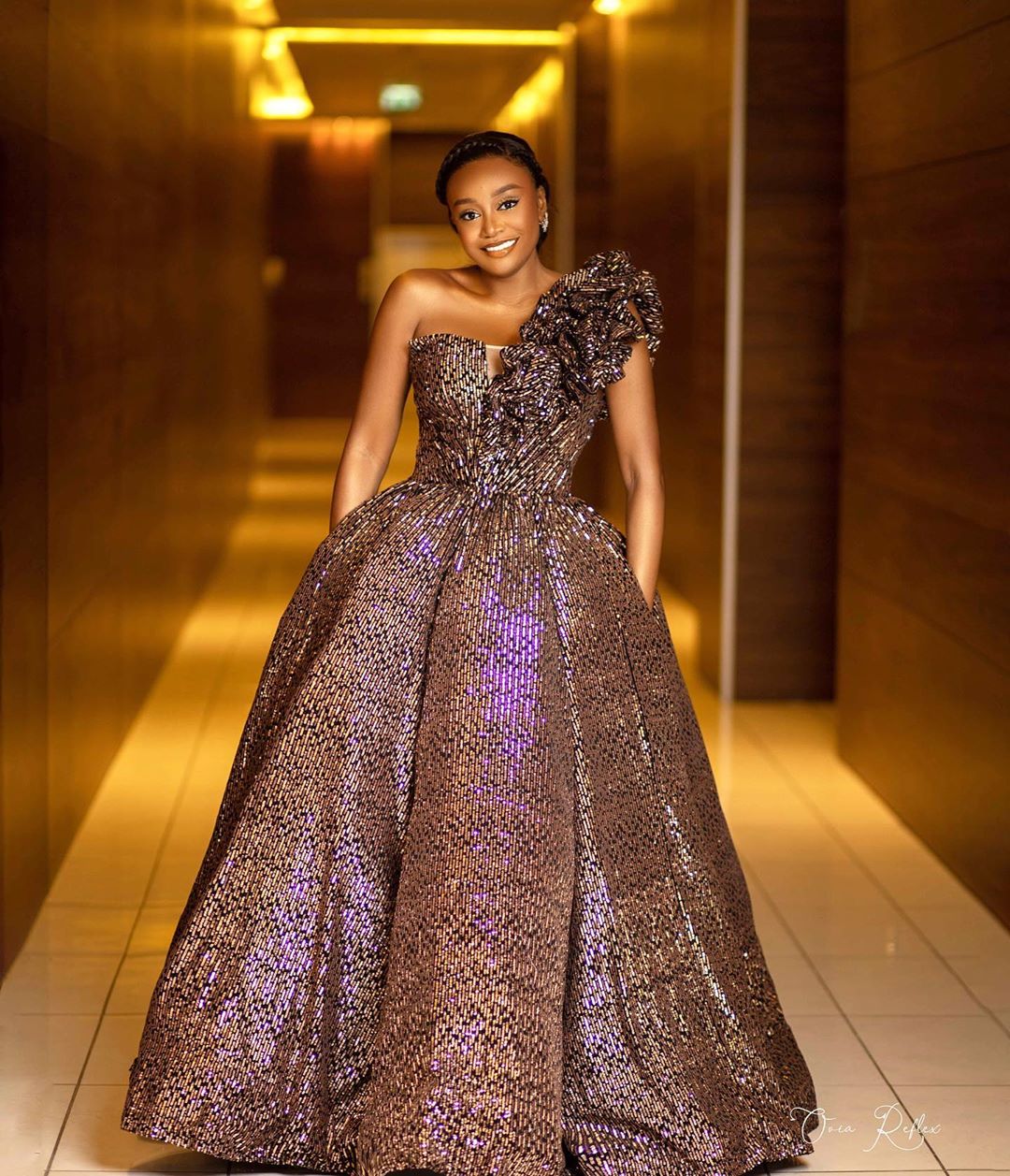 michelle-dede-ebony-life-films-tv-your-excellency-movie-premiere-inauguration-ball