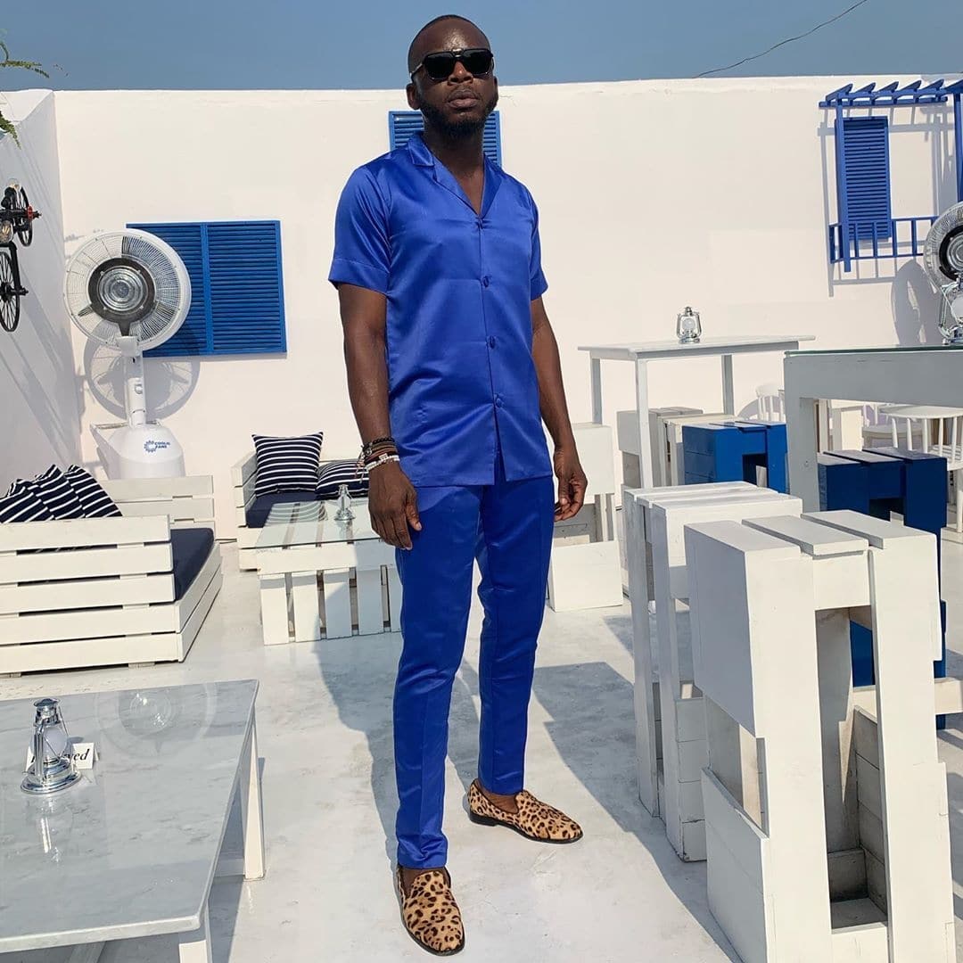 moses-ebite-how-to-wear-blue-with-style