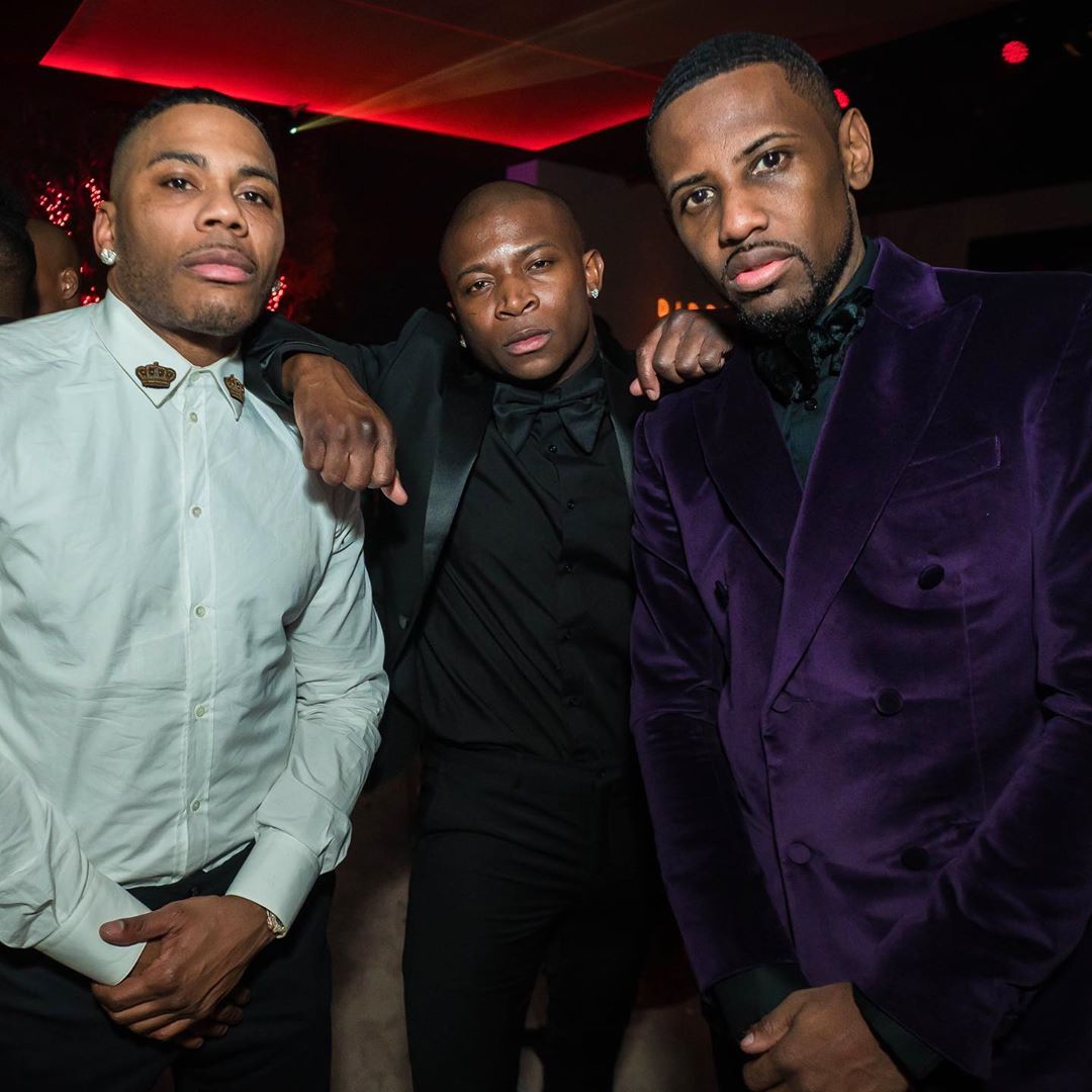 wow-inside-sean-diddy-combs-50th-star-studded-birthday-party