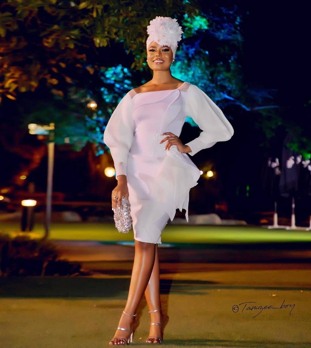 nancy-isime-white-outfit-heres-how-nigerian-celebrities-want-you-to-dress-as-the-ideal-wedding-guest-with-style-for-weddings-this-december