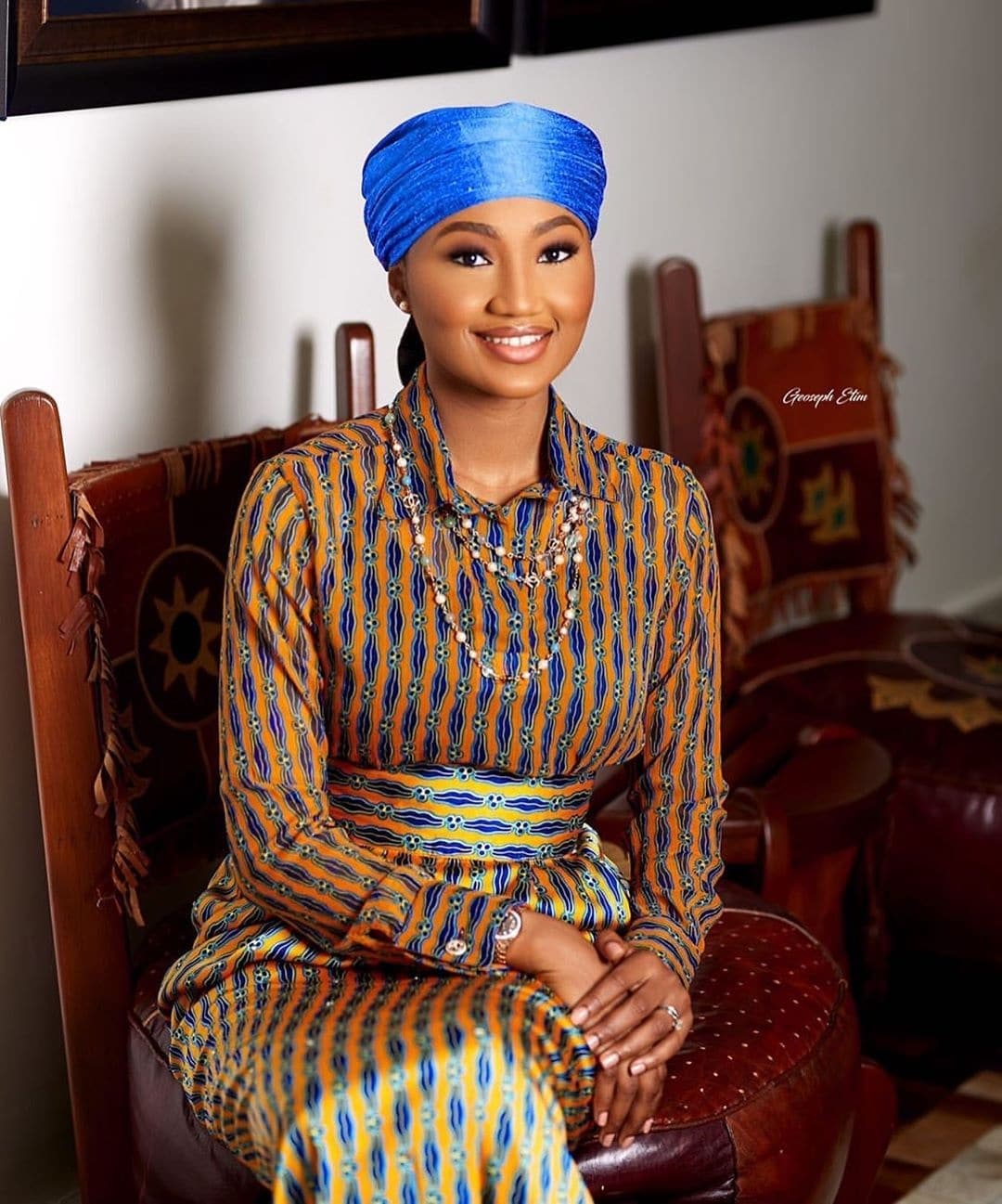 meet-mmeka-ronald-chinedu-ronaldthe7th-the-makeup-artist-beautifying-nigerian-women