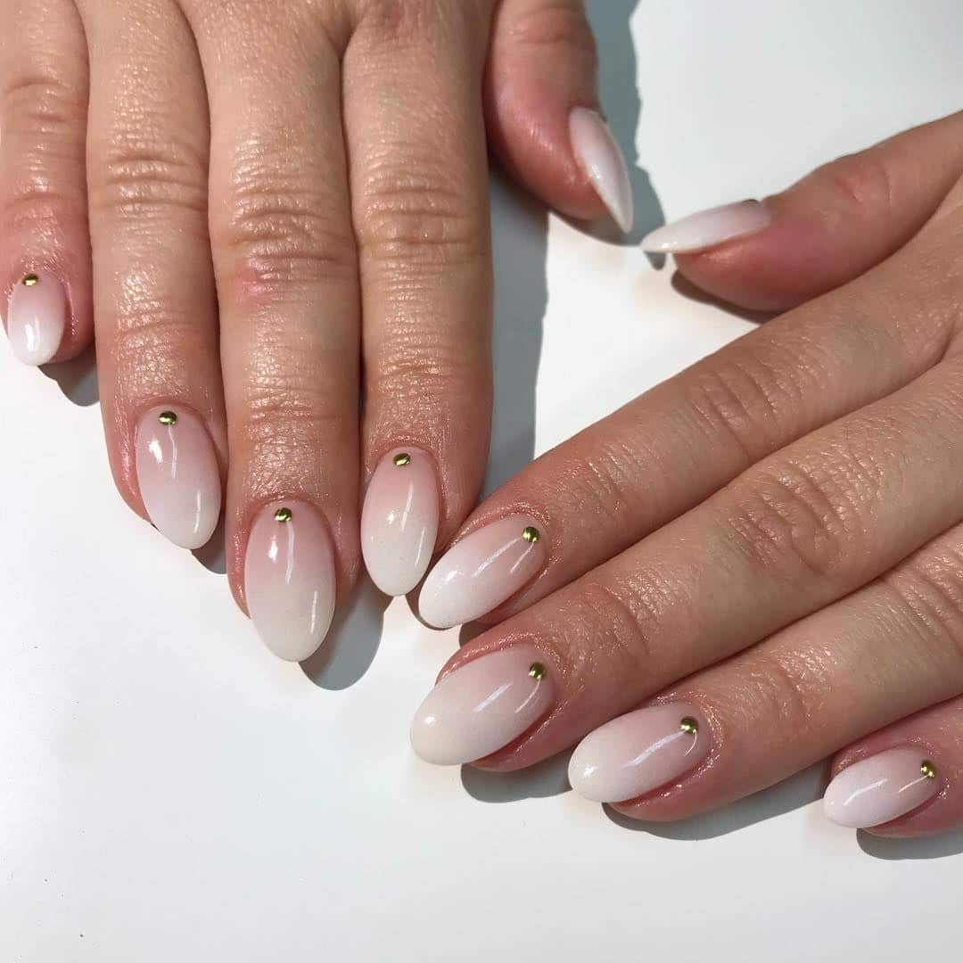 ombre-french-manicure-style-rave
