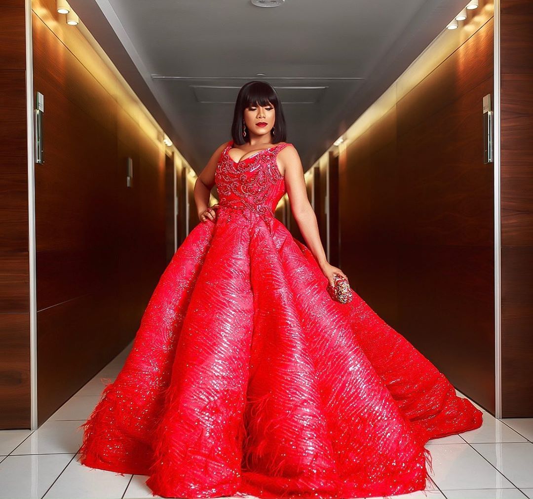 zynnell-zuh-red-ball-dress-sima-brew-ebony-life-films-tv-your-excellency-movie-premiere-inauguration-ball