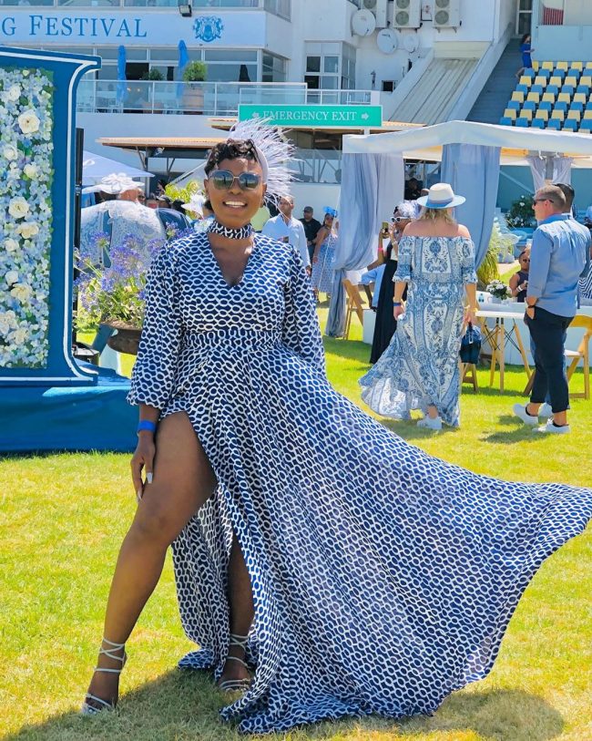 lormarins-queen-plate-racing-festival-looks-fashion-style-rave