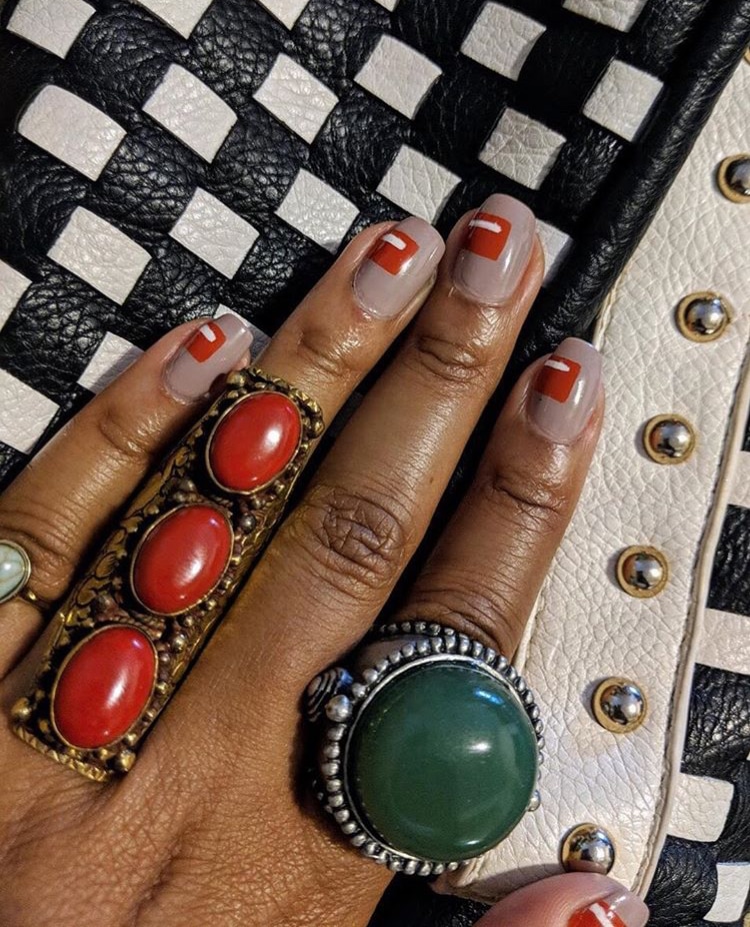 tiffany-m-battles-artsy-nails-is-the-inspo-you-need-to-elevate-your-manicure-game