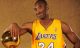 kobe-bryant-tribute-dead-style-rave