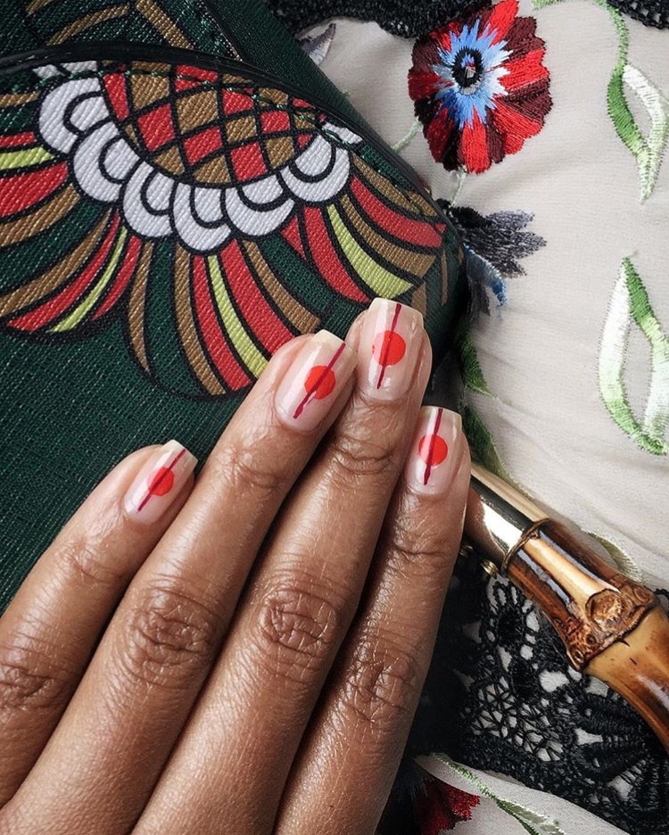 tiffany-m-battles-natural-nails-is-the-inspo-you-need-to-elevate-your-manicure-game