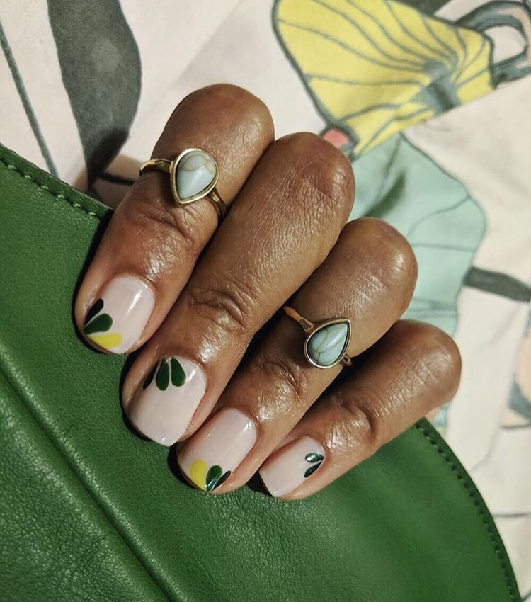 tiffany-m-battles-artsy-nails-is-the-inspo-you-need-to-elevate-your-manicure-game