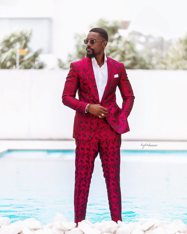best-dressed-african-male-celebrities-2020-style-rave