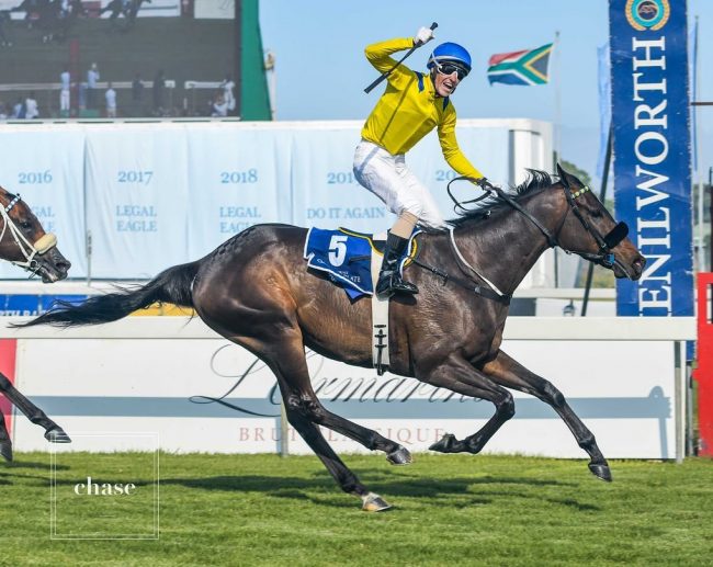 lqp-2020-winner-vardy-lormarins-queen-plate-racing-festival-looks-fashion-style-rave