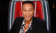 john-legend-in-lagos-world-cup-draws-latest-news-global-world-stories-tuesday-january-2020-style-rave