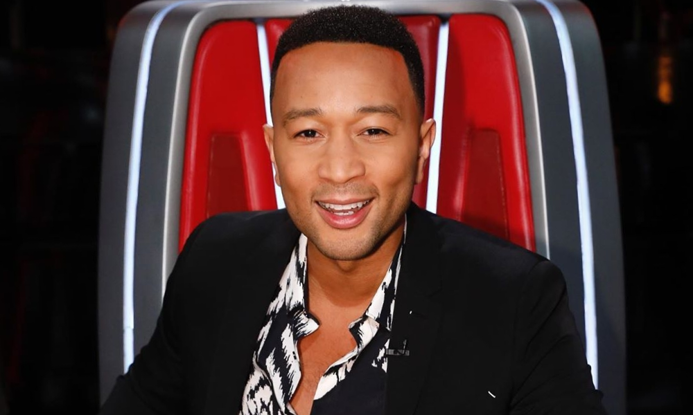 john-legend-in-lagos-world-cup-draws-latest-news-global-world-stories-tuesday-january-2020-style-rave