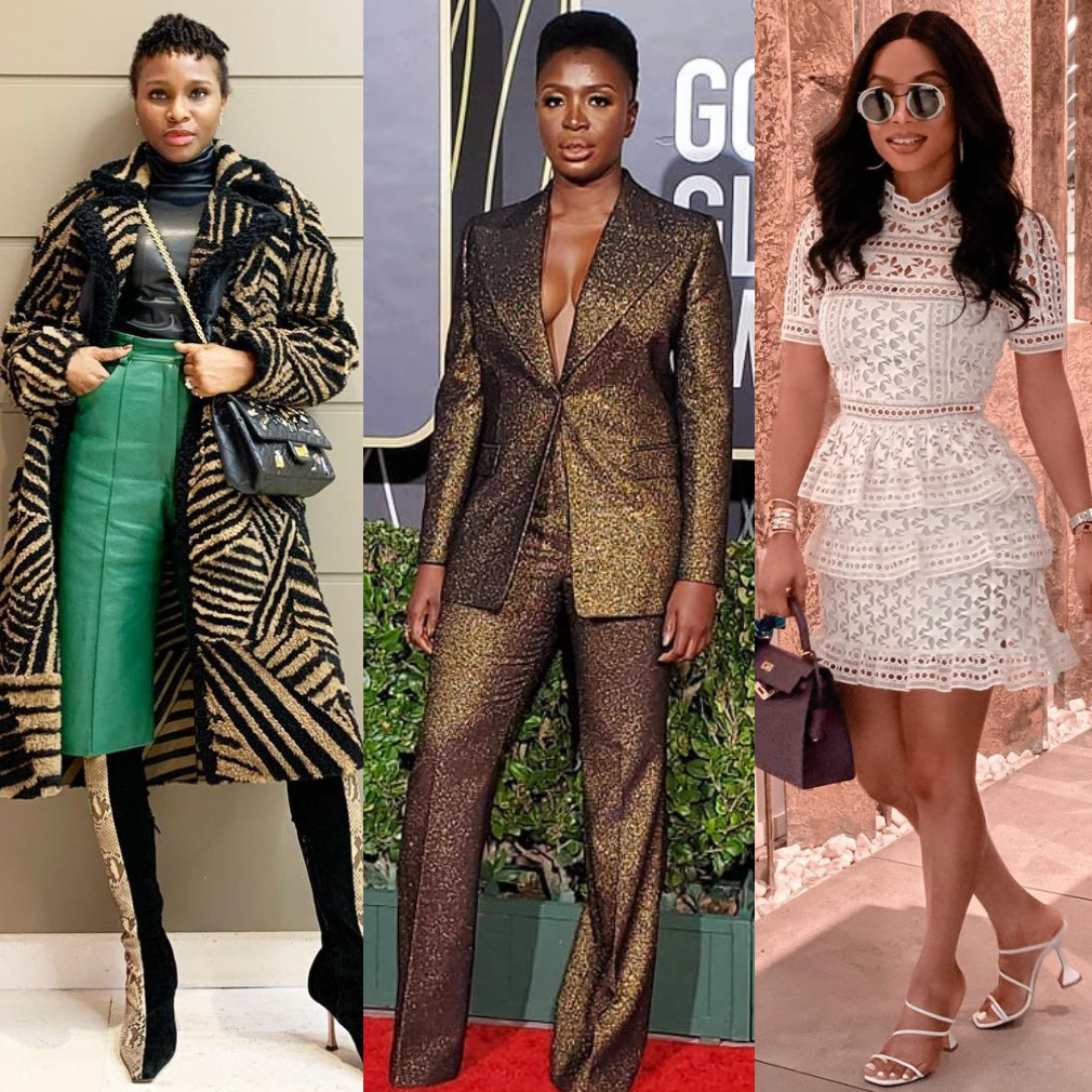 the-10-best-fashion-instagrams-nigerian-celebrity-news