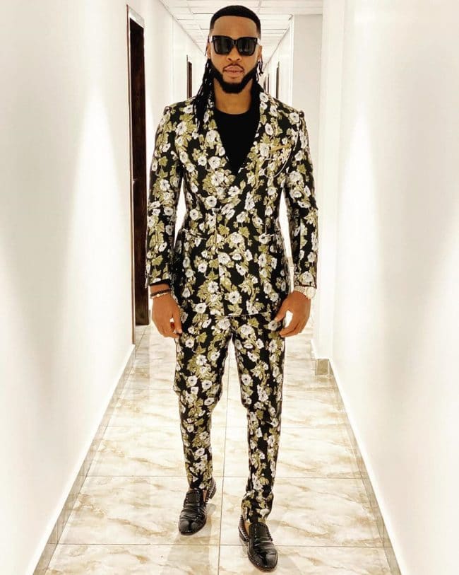 male-fashion-africa-african-men-celebrities-style-rave