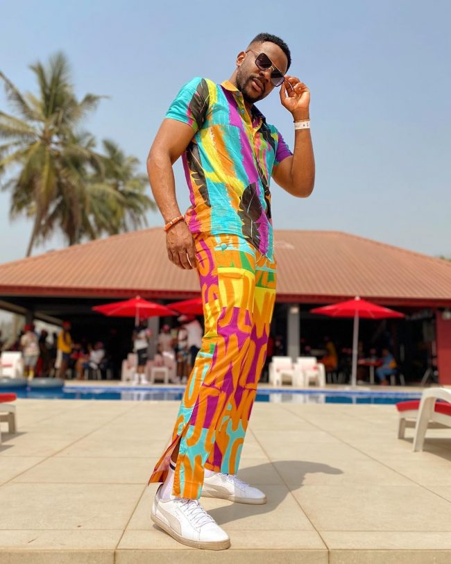 best-dressed-men-celebrities-africa-style-rave