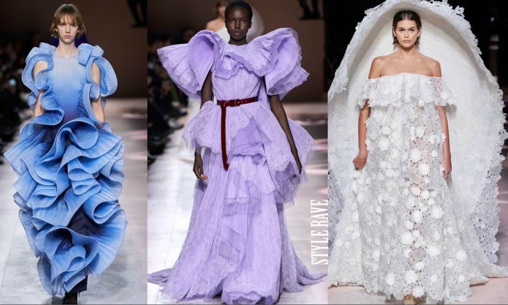 our-10-favourite-looks-from-the-givenchy-spring-2020-haute-couture-show