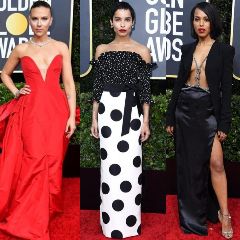 the-best-dressed-celebrities-from-the-2020-golden-globes-style-rave