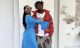 mr-eazi-temi-otedola-nigerian-naija-love-2020-relationship--romance-style-rave