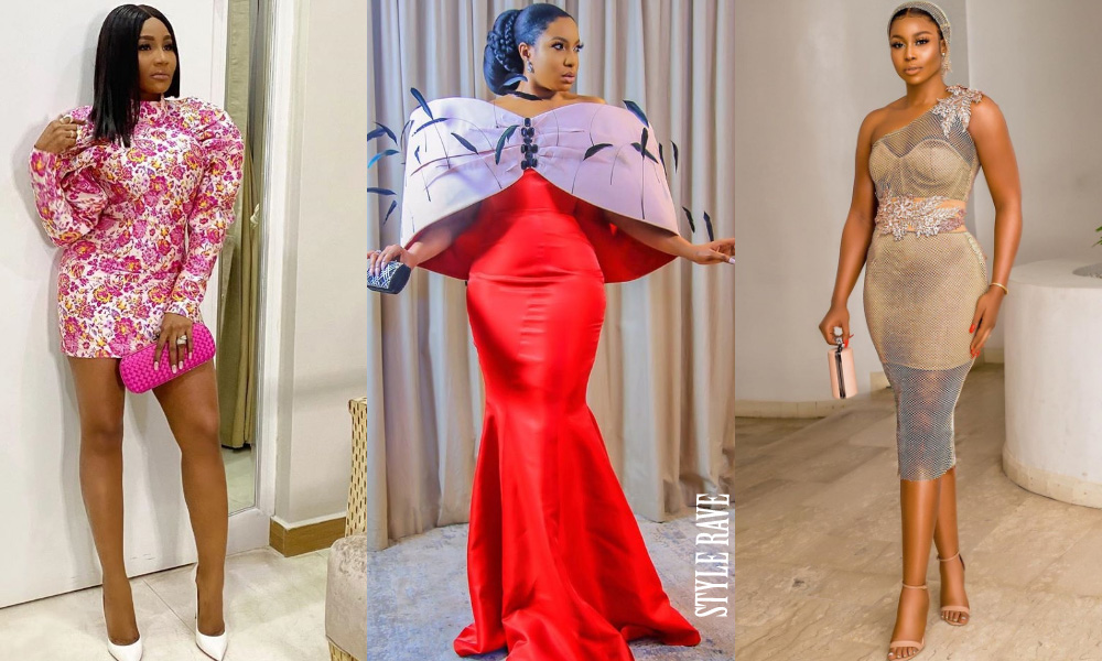 Fashion-instagram-nigerian-nigeria-celebrity-latest-fashion-2020